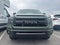 2021 Toyota Tundra 4WD 4WD SR5 CrewMax 5.5' Bed 5.7L (SE)