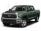 2021 Toyota Tundra 4WD 4WD SR5 CrewMax 5.5' Bed 5.7L (SE)