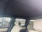 2025 Toyota Tundra 4WD 4WD Capstone Hybrid CrewMax 5.5' Bed (Natl)