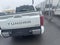 2025 Toyota Tundra 4WD 4WD Capstone Hybrid CrewMax 5.5' Bed (Natl)