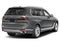 2023 BMW X7 xDrive40i Sports Activity Vehicle