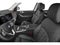 2026 BMW X7 xDrive40i Sports Activity Vehicle