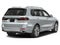 2026 BMW X7 xDrive40i Sports Activity Vehicle