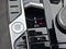 2026 BMW X7 xDrive40i Sports Activity Vehicle