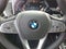 2026 BMW X7 xDrive40i Sports Activity Vehicle