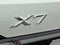 2026 BMW X7 xDrive40i Sports Activity Vehicle