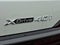 2026 BMW X7 xDrive40i Sports Activity Vehicle