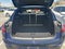 2020 BMW X4 xDrive30i Sports Activity Coupe