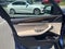 2020 BMW X4 xDrive30i Sports Activity Coupe