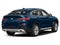 2020 BMW X4 xDrive30i Sports Activity Coupe