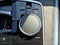 2026 BMW X5 xDrive50e Plug-In Hybrid
