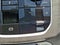 2026 BMW X5 xDrive50e Plug-In Hybrid