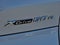 2026 BMW X5 xDrive50e Plug-In Hybrid