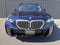 2026 BMW X5 xDrive50e Plug-In Hybrid