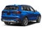 2026 BMW X5 xDrive50e Plug-In Hybrid