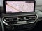 2023 BMW X3 xDrive30i Sports Activity Vehicle