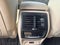 2022 BMW X3 xDrive30i Sports Activity Vehicle