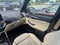 2022 BMW X3 xDrive30i Sports Activity Vehicle