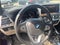 2022 BMW X3 xDrive30i Sports Activity Vehicle