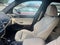 2022 BMW X3 xDrive30i Sports Activity Vehicle