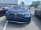 2022 BMW X3 xDrive30i Sports Activity Vehicle