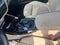 2022 BMW X3 xDrive30i Sports Activity Vehicle