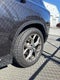 2024 BMW X3 xDrive30i Sports Activity Vehicle