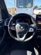 2024 BMW X3 xDrive30i Sports Activity Vehicle
