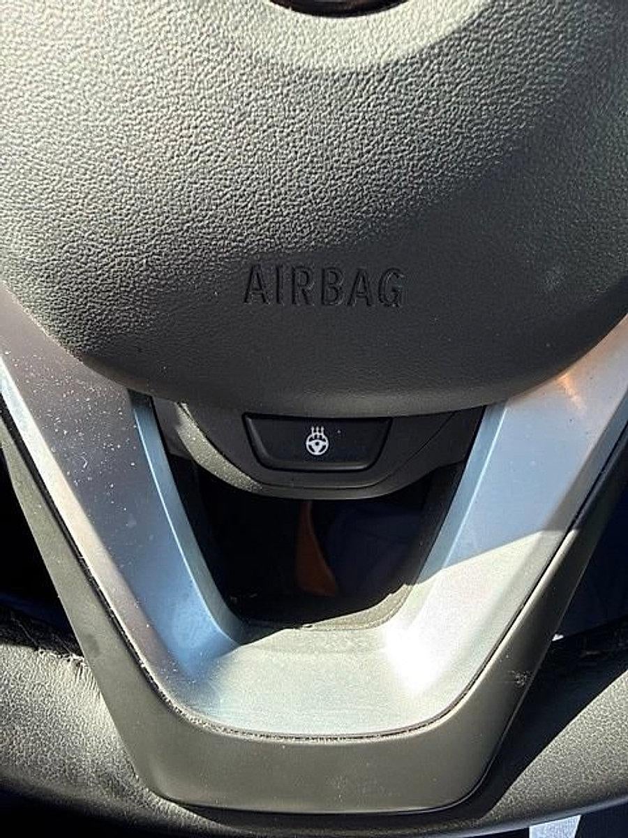2024 BMW X3 xDrive30i Sports Activity Vehicle