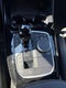 2024 BMW X3 xDrive30i Sports Activity Vehicle