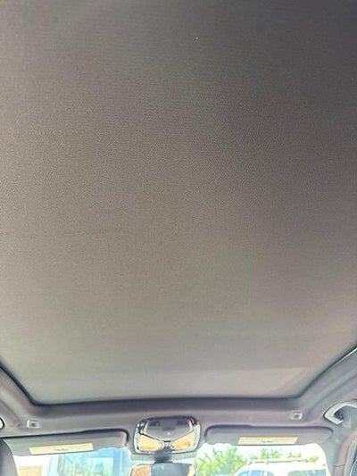 2024 BMW X3 xDrive30i Sports Activity Vehicle