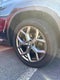 2024 BMW X3 xDrive30i Sports Activity Vehicle