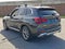 2022 BMW X3 xDrive30i Sports Activity Vehicle