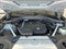 2022 BMW X3 xDrive30i Sports Activity Vehicle