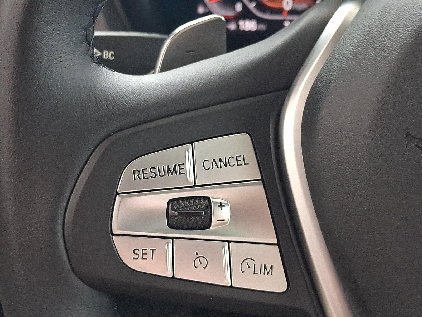 2023 BMW X3 xDrive30i Sports Activity Vehicle