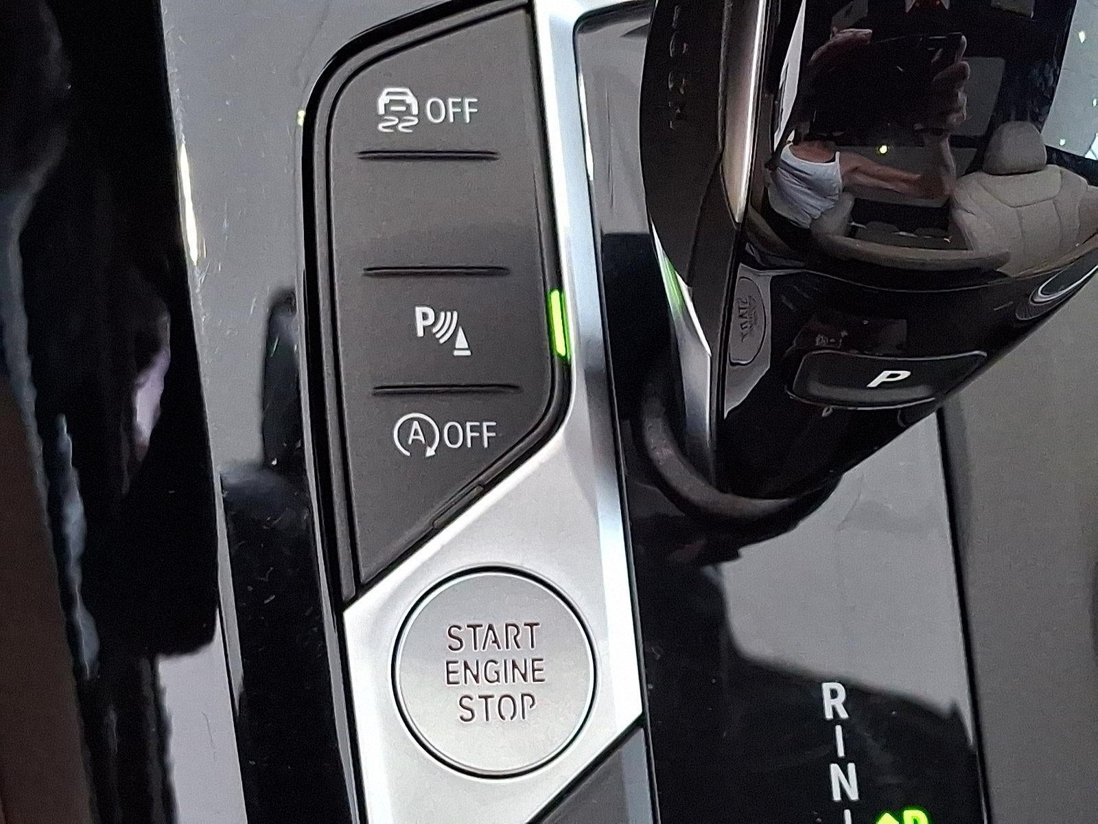 2023 BMW X3 xDrive30i Sports Activity Vehicle