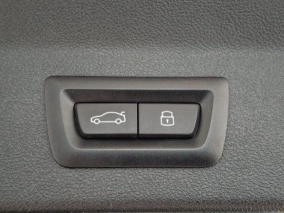 2023 BMW X3 xDrive30i Sports Activity Vehicle