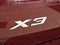 2023 BMW X3 xDrive30i Sports Activity Vehicle