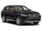 2023 BMW X3 xDrive30i Sports Activity Vehicle