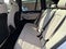 2023 BMW X3 M40i Sports Activity Vehicle