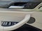 2023 BMW X3 M40i Sports Activity Vehicle