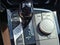 2023 BMW X3 M40i Sports Activity Vehicle