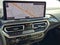 2023 BMW X3 M40i Sports Activity Vehicle