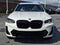2023 BMW X3 M40i Sports Activity Vehicle