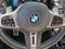 2023 BMW X3 M40i Sports Activity Vehicle