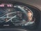 2023 BMW X3 M40i Sports Activity Vehicle