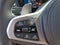 2023 BMW X3 M40i Sports Activity Vehicle
