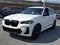 2023 BMW X3 M40i Sports Activity Vehicle