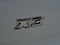 2023 BMW X3 M40i Sports Activity Vehicle