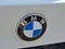 2023 BMW X3 M40i Sports Activity Vehicle